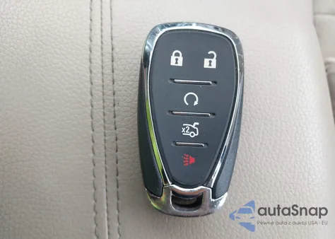 2022 Chevrolet Camaro from USA, damaged, VIN 1G1FB1RX3N0103522